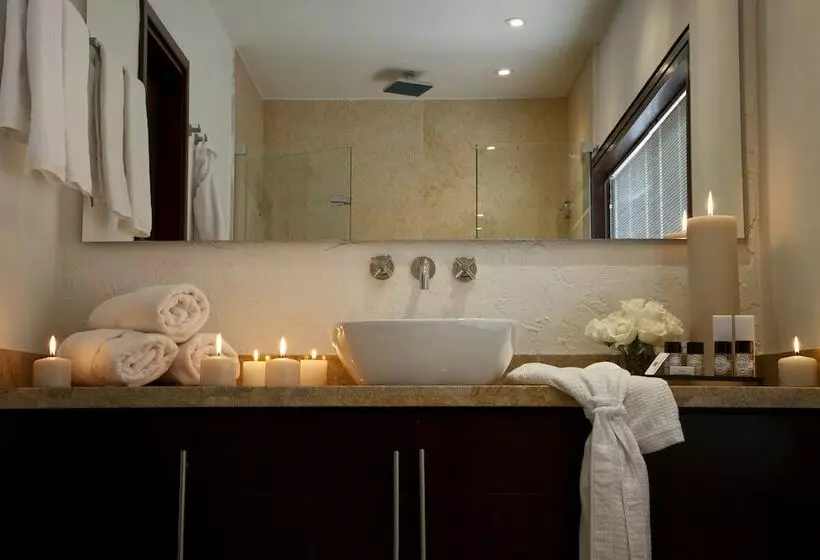 فندق Santamaría Del Mar