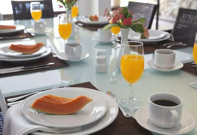 فندق Santamaría Del Mar