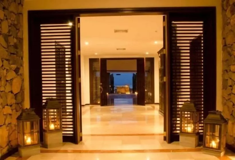 فندق Santamaría Del Mar