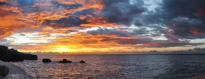 هتل The Spa Retreat Boutique