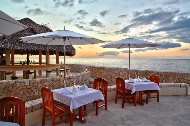 هتل The Spa Retreat Boutique