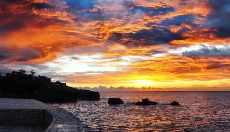 هتل The Spa Retreat Boutique