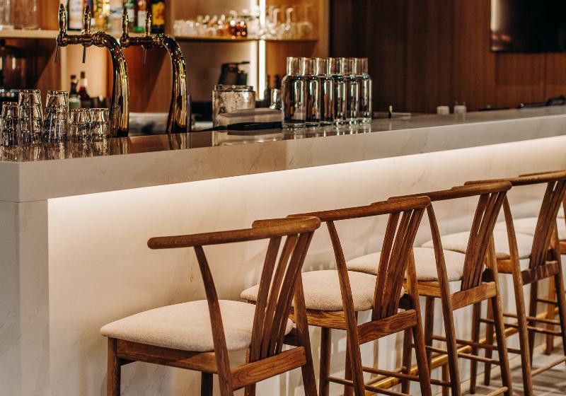 Iskö Chalets Hötel, Col D Aubisque