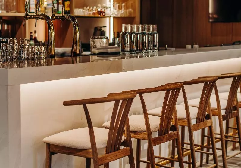 Iskö Chalets Hötel, Col D Aubisque