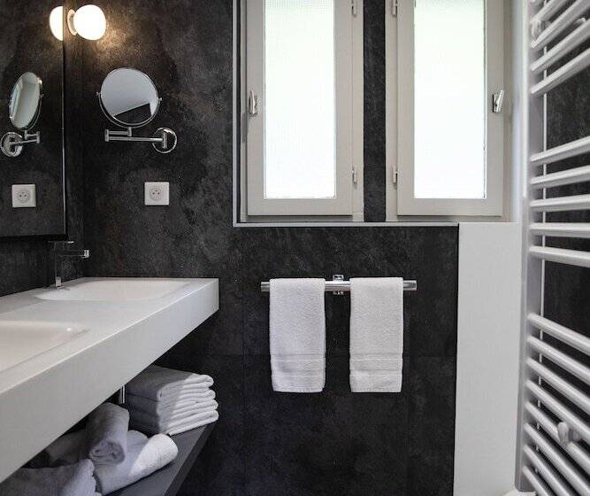 Iskö Chalets Hötel, Col D Aubisque