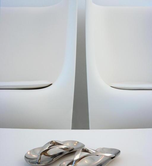 Petasos Beach Resort & Spa   Small Luxury Hotels Of The World