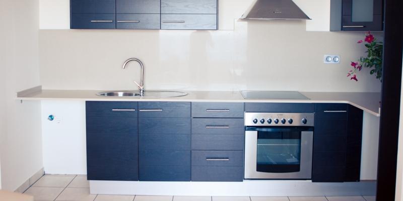 At Mojacar Grupo Aguilas Playa