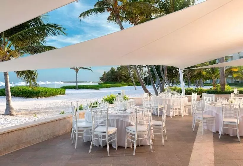 The Westin Puntacana Resort