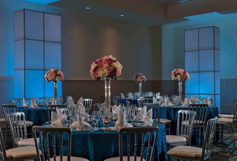 The Westin Puntacana Resort