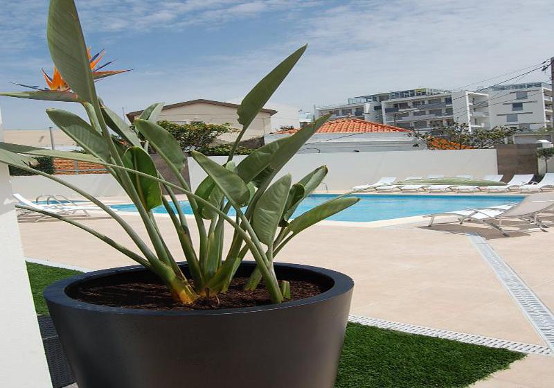 Villas Mare Residence