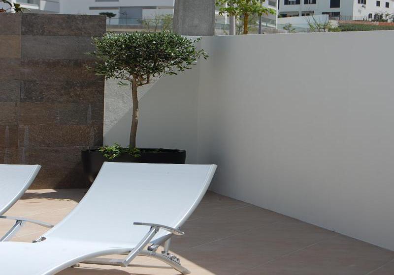 Villas Mare Residence