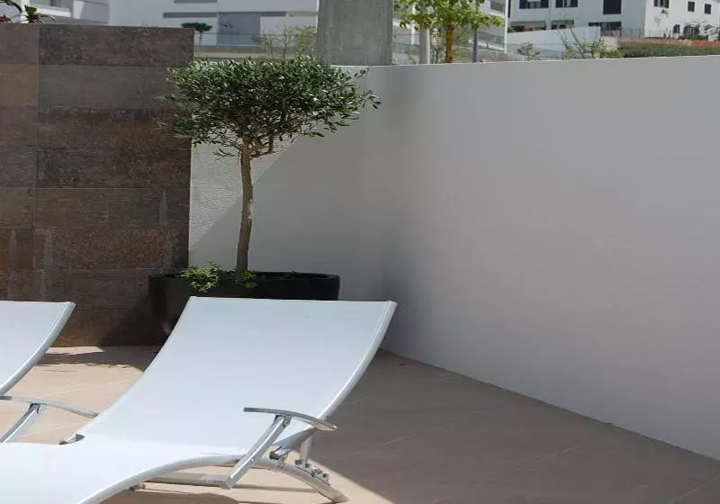 Villas Mare Residence