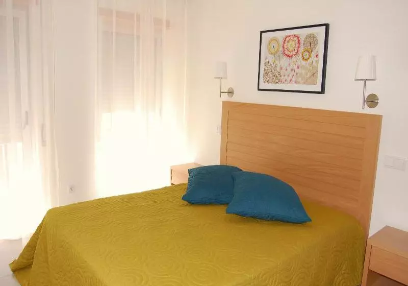 Villas Mare Residence