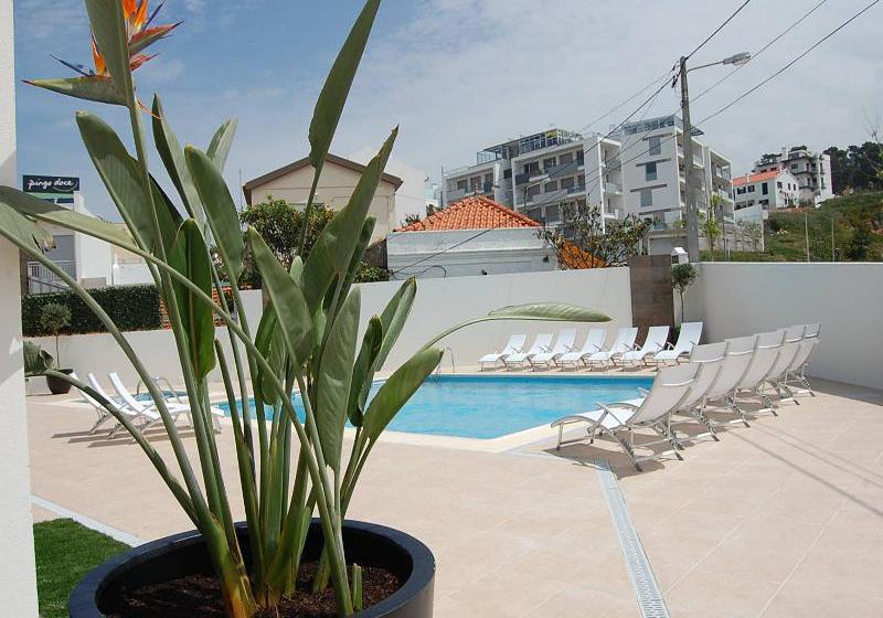 Villas Mare Residence