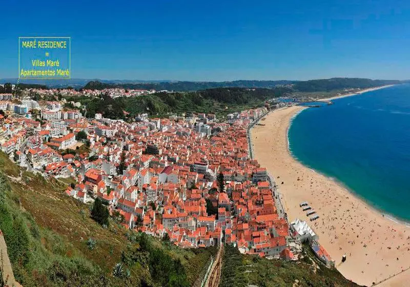 Villas Mare Residence