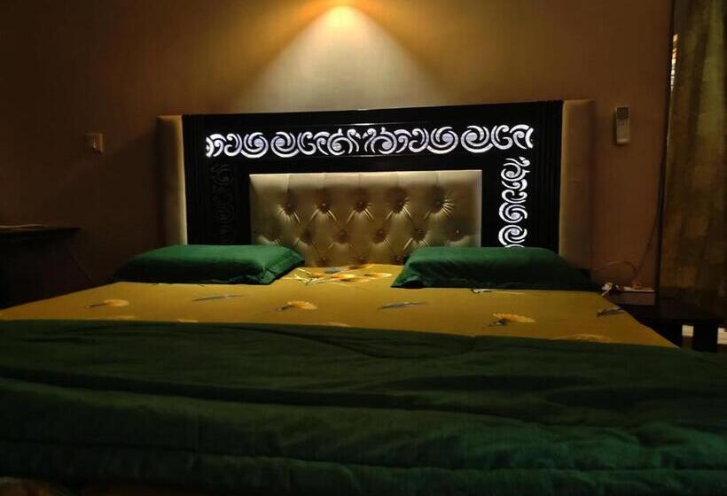 צימר 12 Bhk 4 Apartments 34 Guests For Big Groups