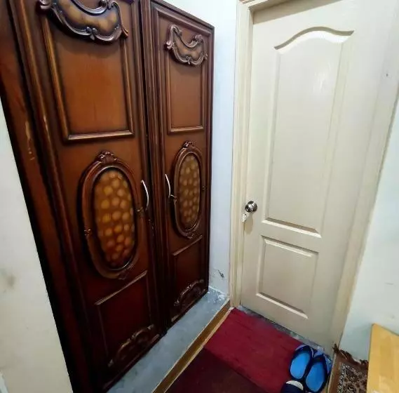 ベッドアンドブレックファースト 12 Bhk 4 Apartments 34 Guests For Big Groups