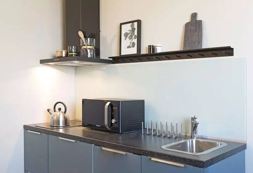 B&b Hotel Milano Sesto Marelli