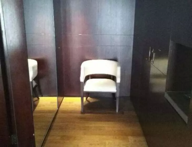 Gloria Plaza Hotel Dongsheng