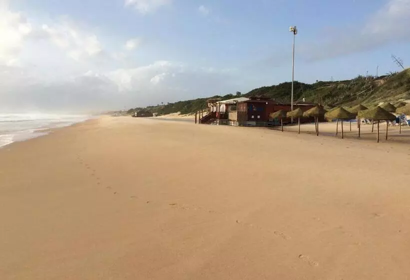 客栈 Hospederia Santiago