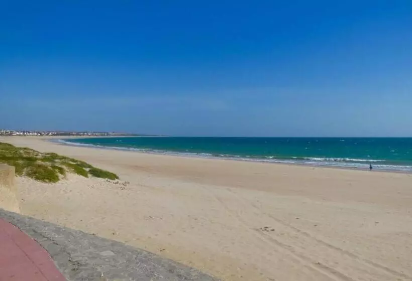 客栈 Hospederia Santiago