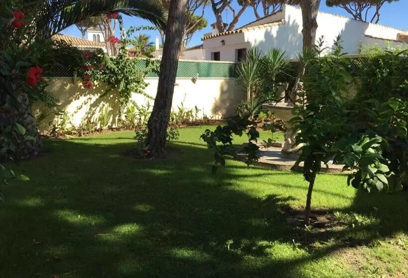 客栈 Hospederia Santiago