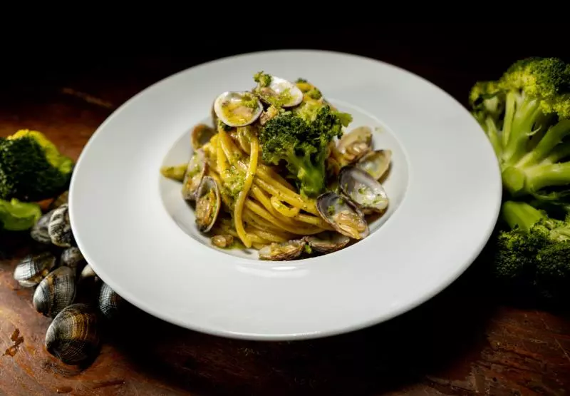 酒店 Ahg Donna Silvia Wellness