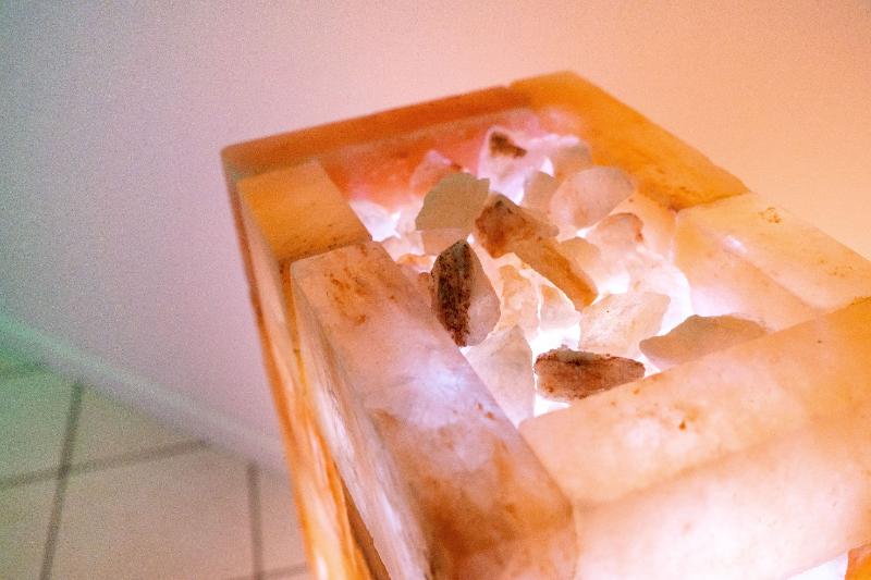 בית מלון כפרי Ahg Donna Silvia Wellness