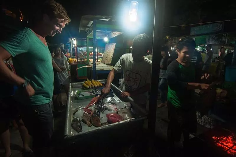 Отель Ambary House