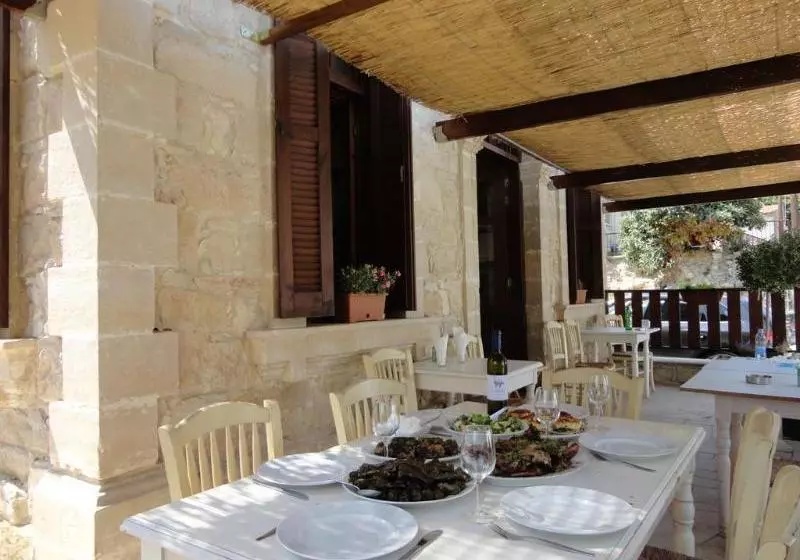 ホテル Avalon Village Houses