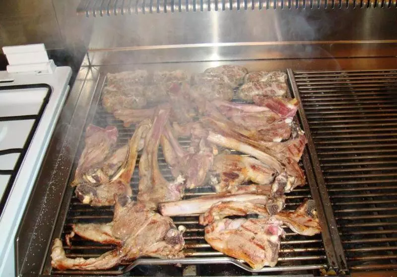 ホテル Avalon Village Houses