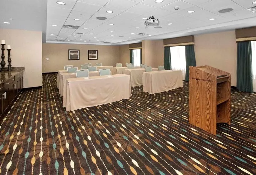 ホテル Hampton Inn Pittsburgh Bridgeville