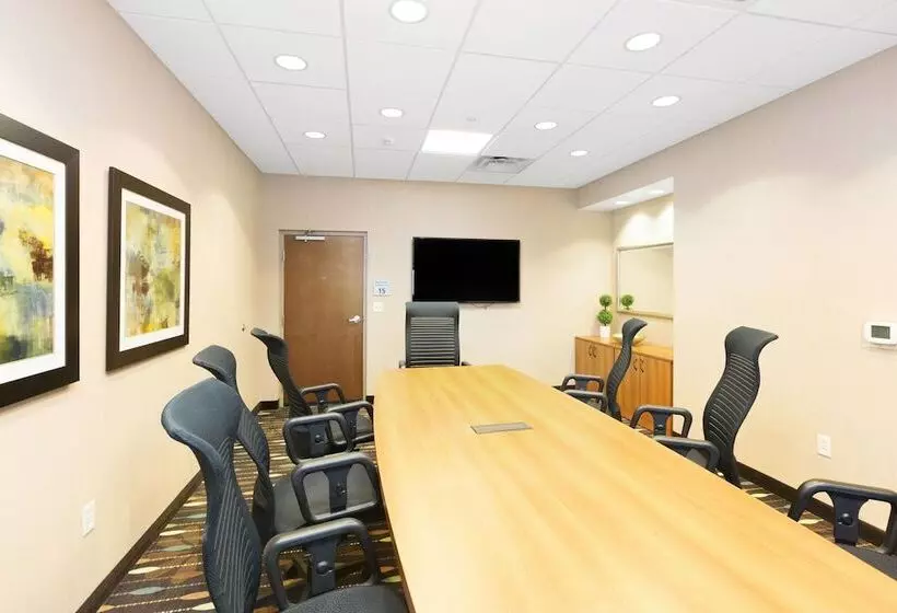 ホテル Hampton Inn Pittsburgh Bridgeville