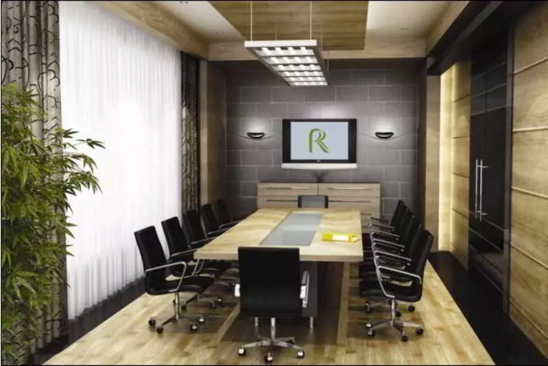 Hotel Four Points By Sheraton Al Ain