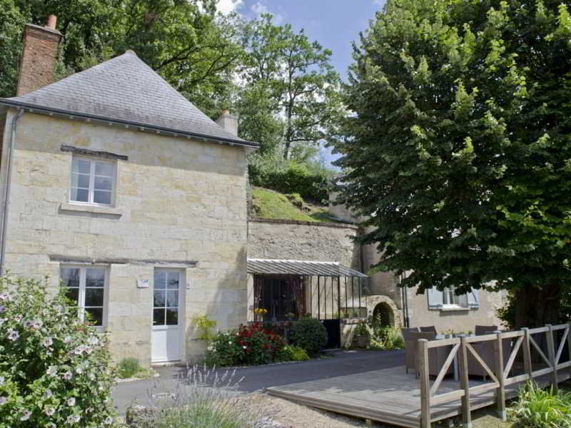 فندق Maison Melrose