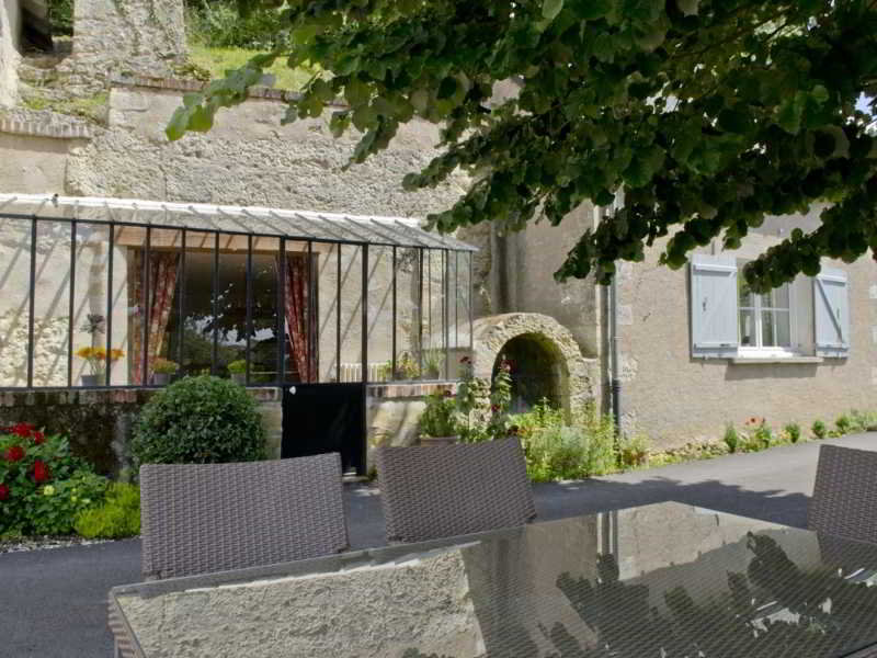 فندق Maison Melrose