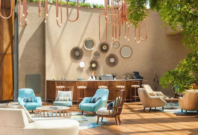 호텔 Tasigo Eskisehir