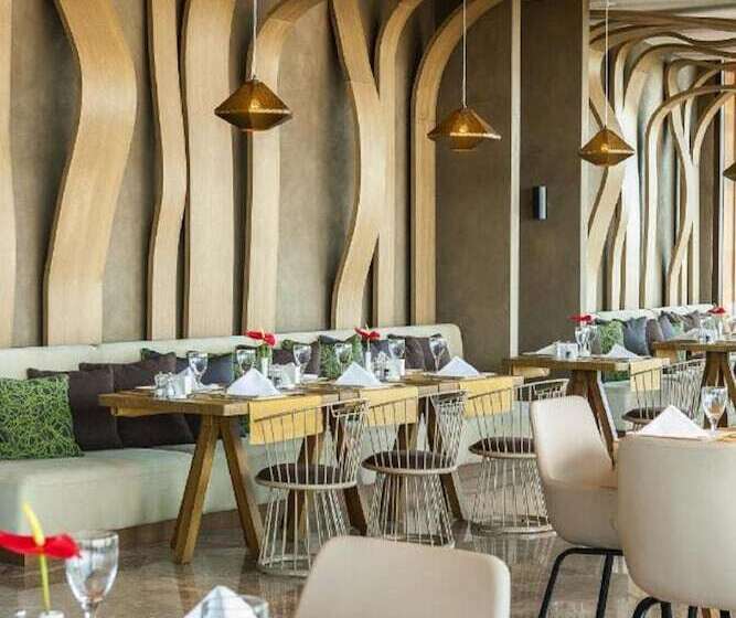 호텔 Tasigo Eskisehir