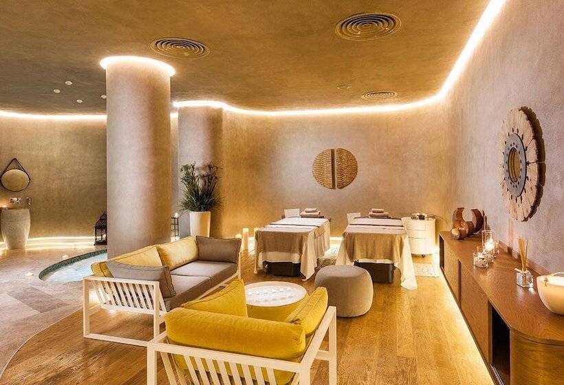 호텔 Tasigo Eskisehir