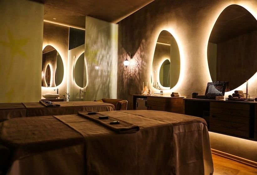 호텔 Tasigo Eskisehir