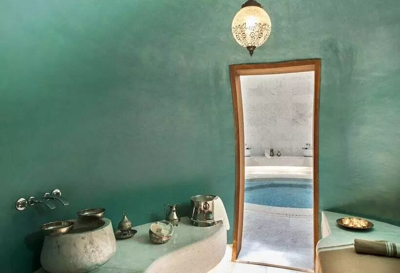 호텔 Tasigo Eskisehir