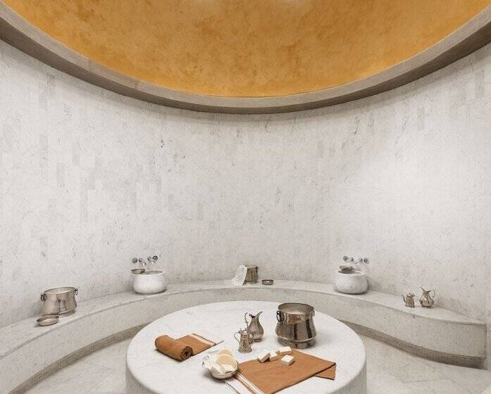 호텔 Tasigo Eskisehir