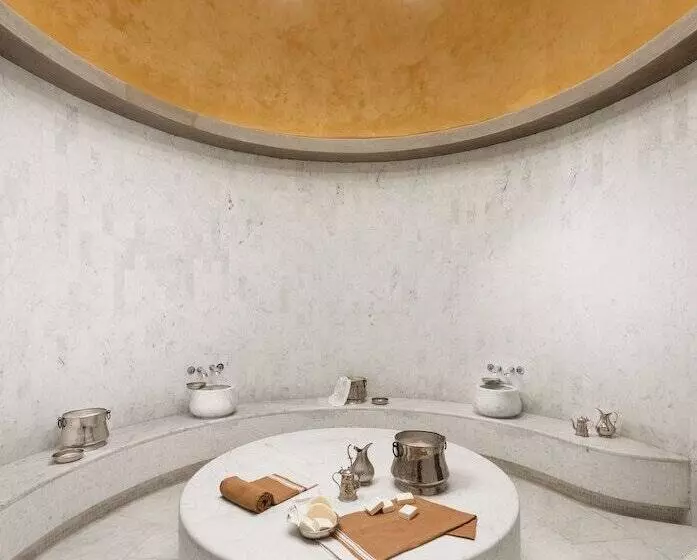 호텔 Tasigo Eskisehir