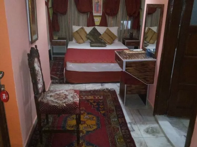 Sofa Hotels Kaleiçi