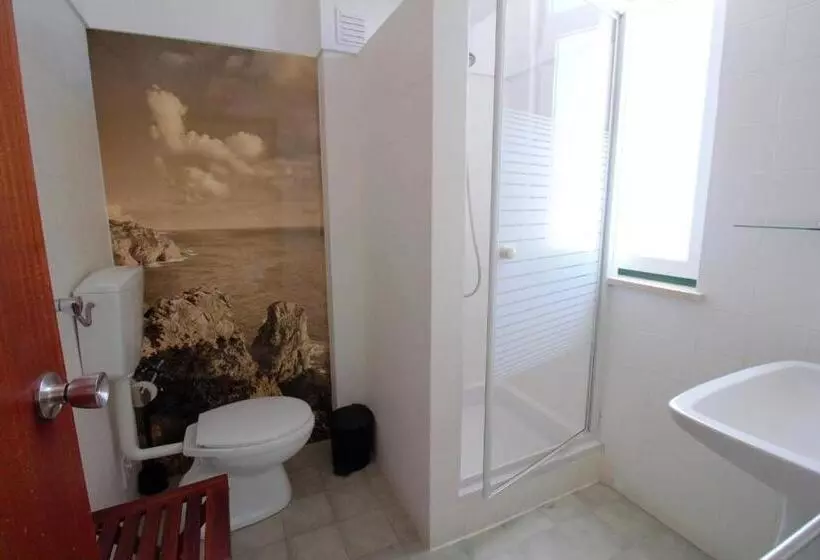 Wot Sintra Sarrazola