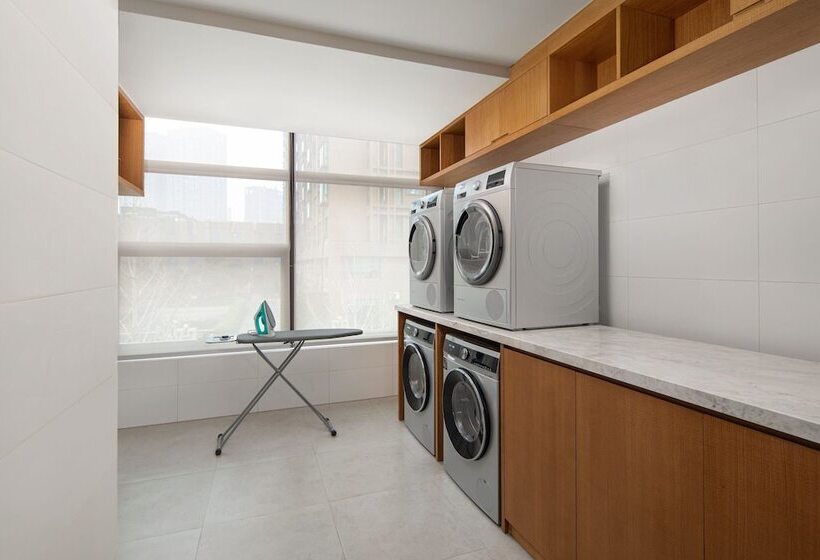 Отель Fairfield By Marriott Hangzhou Xiaoshan