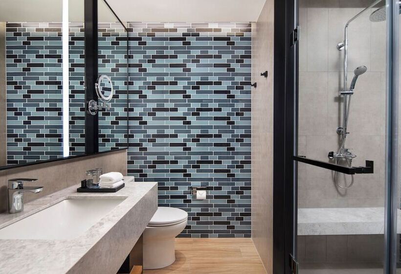 Отель Fairfield By Marriott Hangzhou Xiaoshan