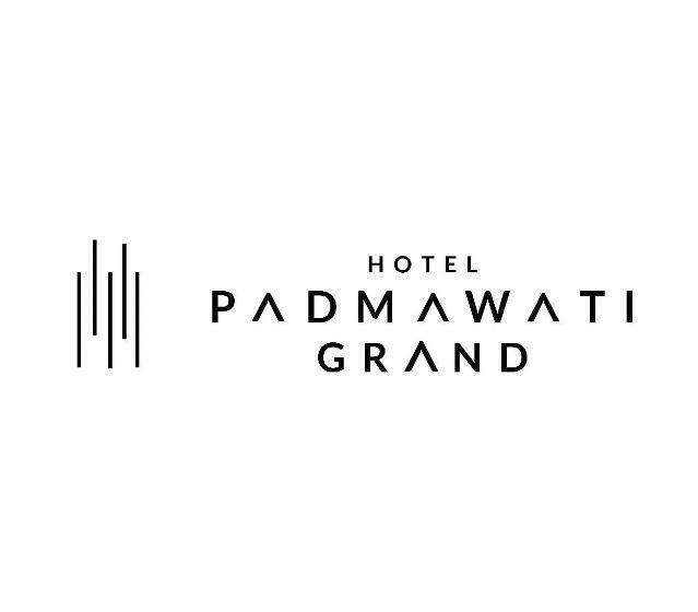 ホテル Padmawati Grand