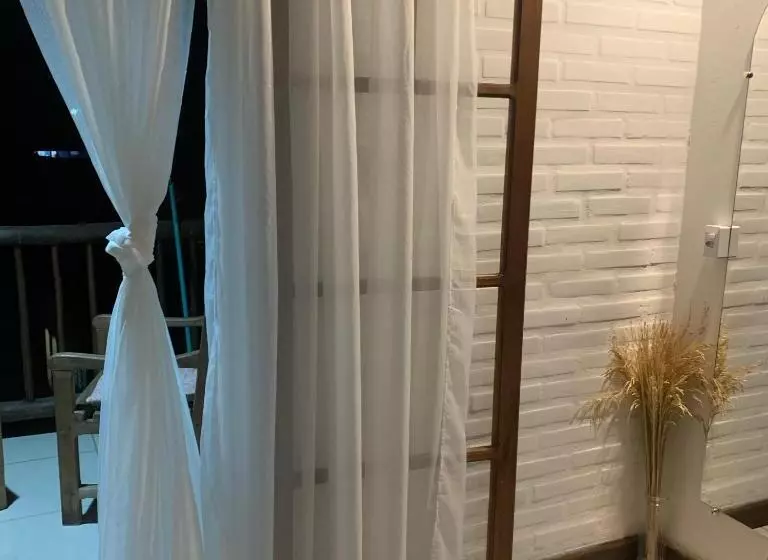 ペンション Casa Boutique