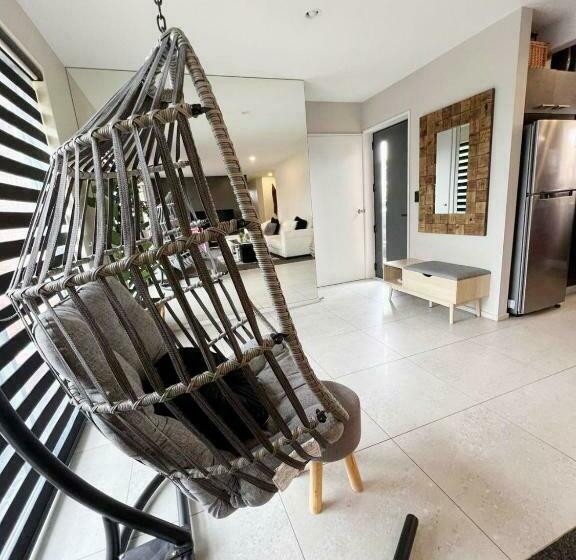 צימר Golden Pearl